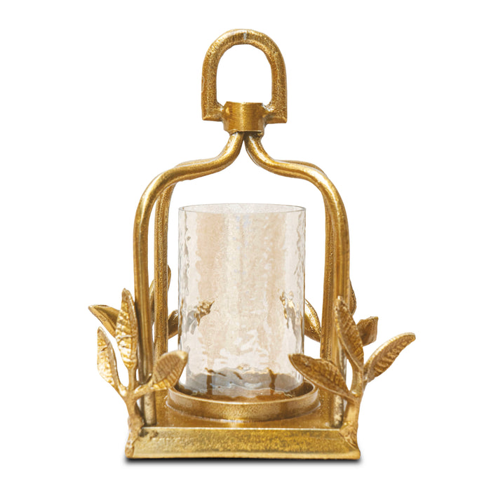 NIARA CANDLE STAND