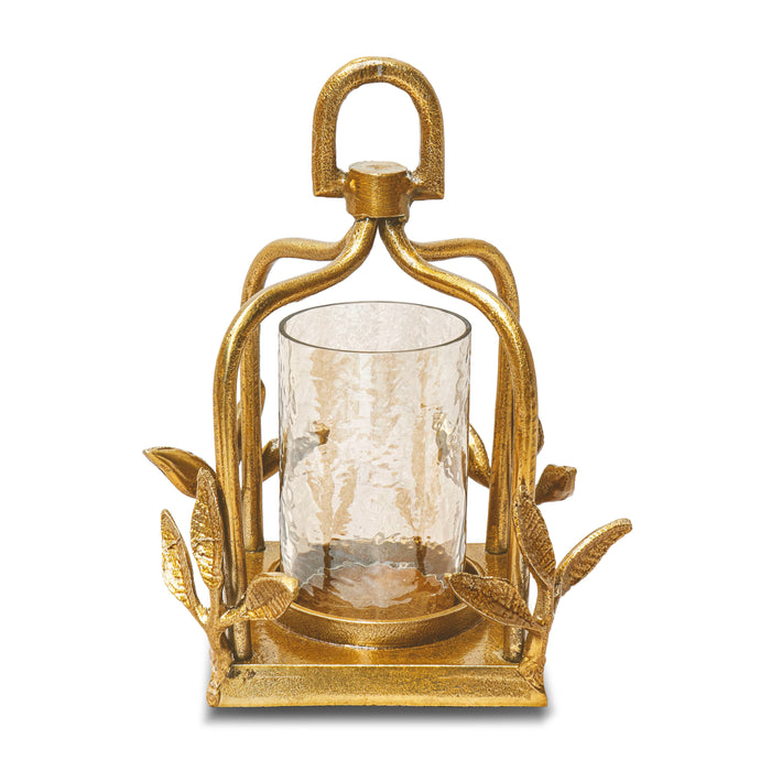 NIARA CANDLE STAND