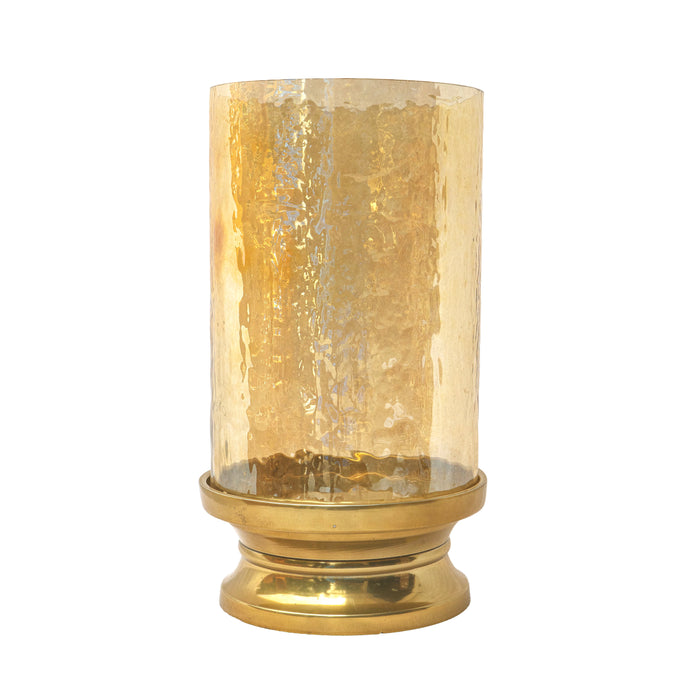 NEERAVI CANDLE STAND