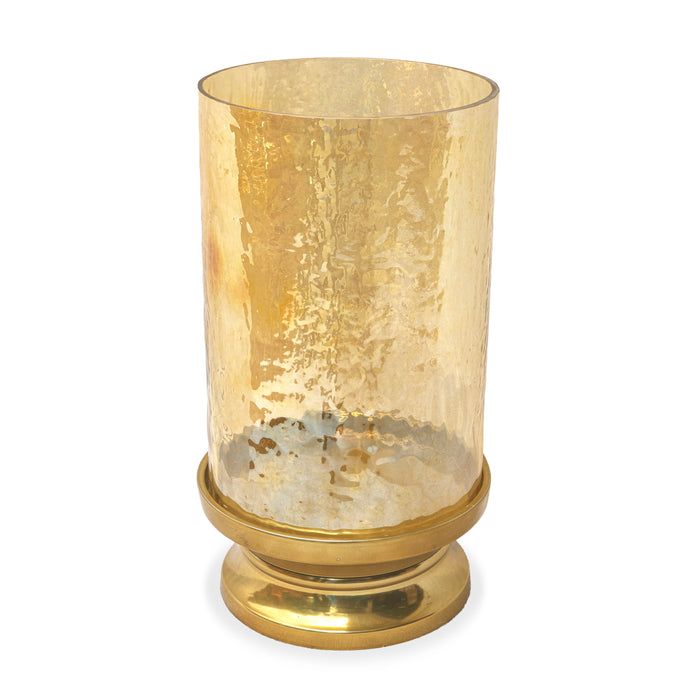 NEERAVI CANDLE STAND