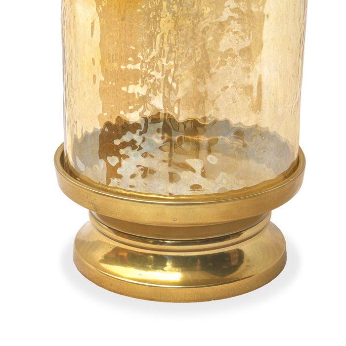 NEERAVI CANDLE STAND