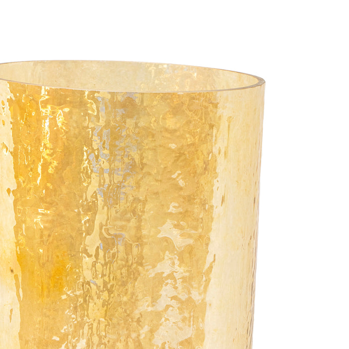 NEERAVI CANDLE STAND