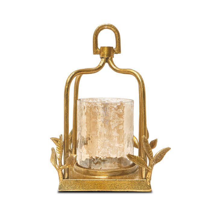 NIARA CANDLE STAND