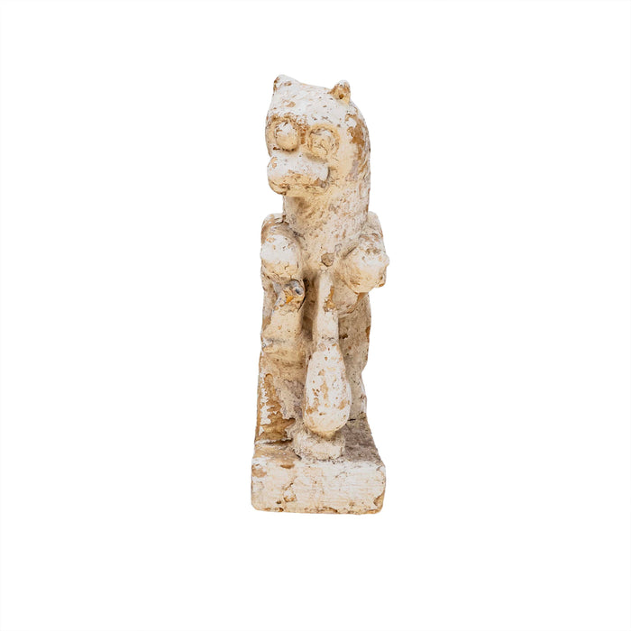 SIMHA STONE