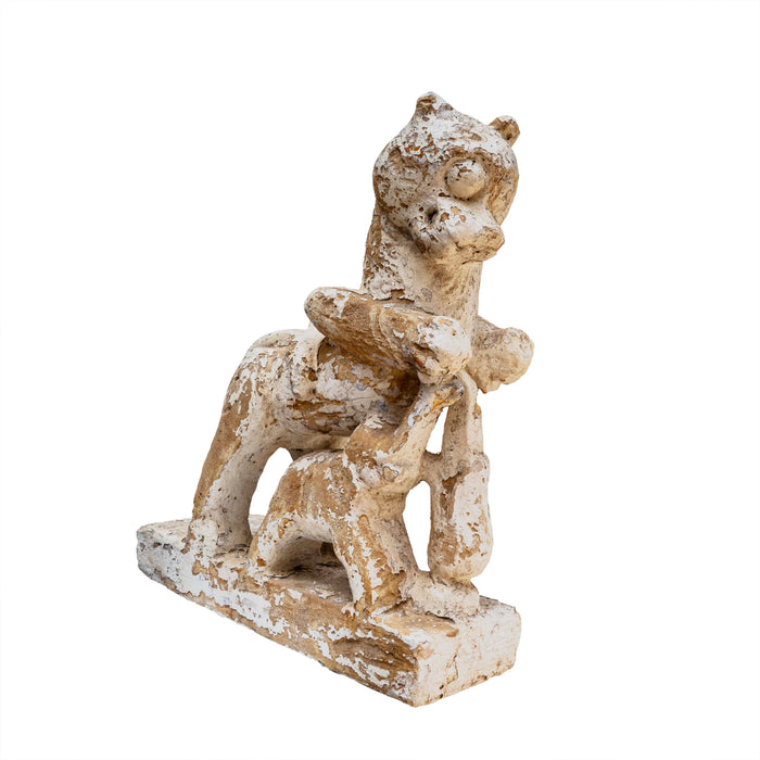 SIMHA STONE