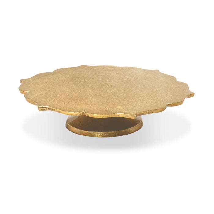 TAMARA PLATTER