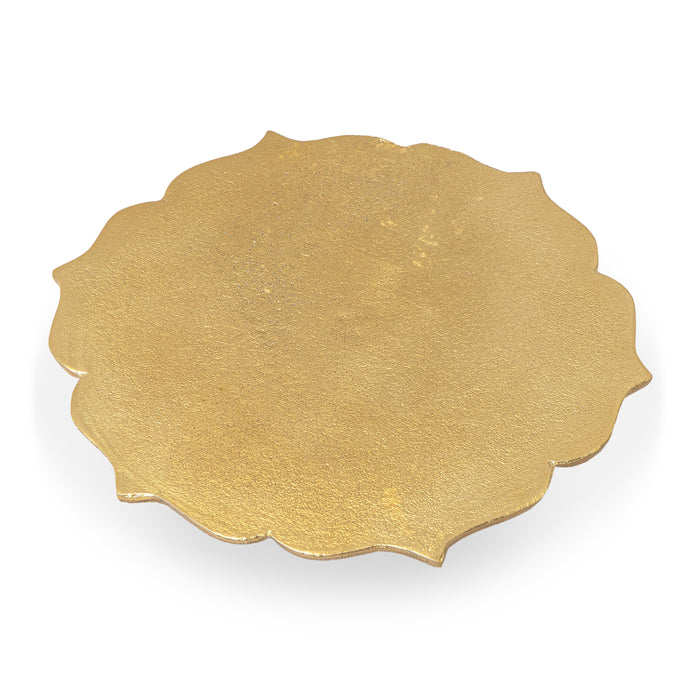 TAMARA PLATTER