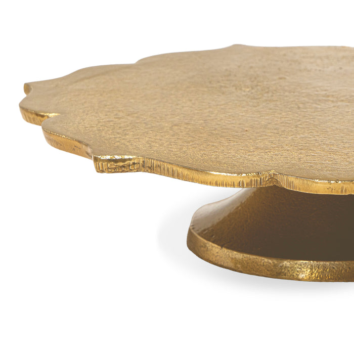 TAMARA PLATTER