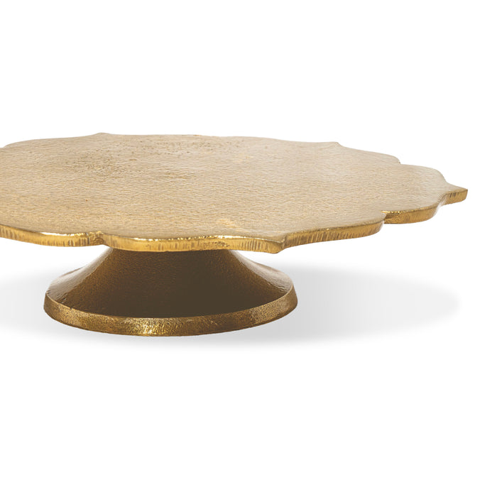 TAMARA PLATTER