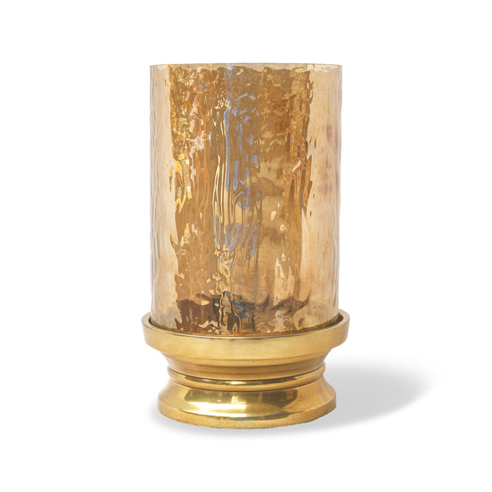 NEERAVI CANDLE STAND