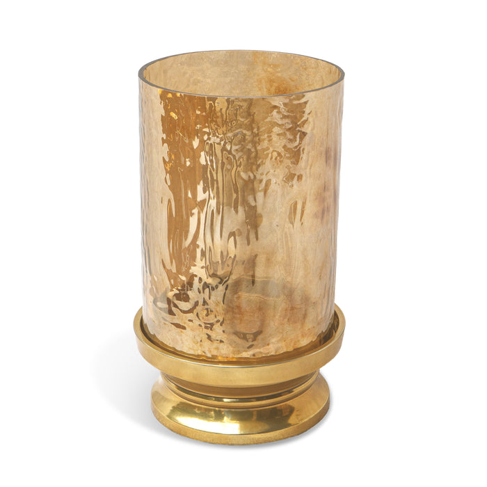 NEERAVI CANDLE STAND