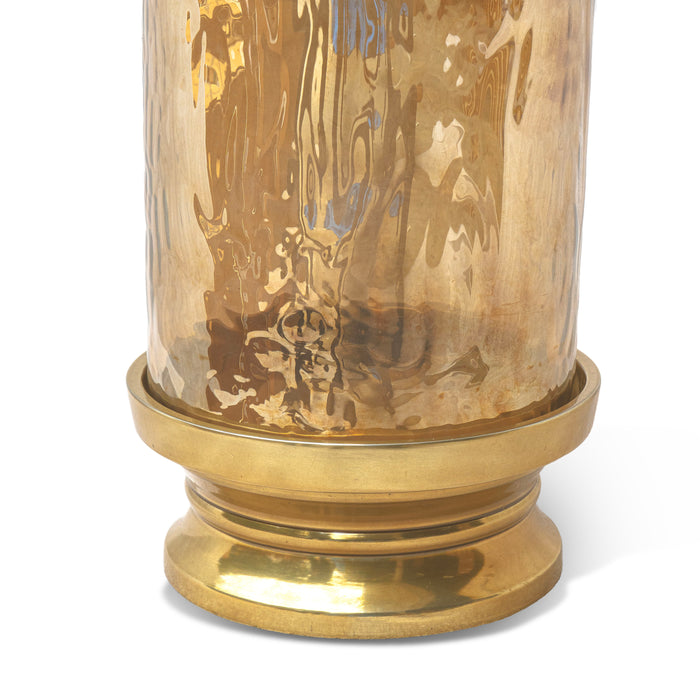 NEERAVI CANDLE STAND