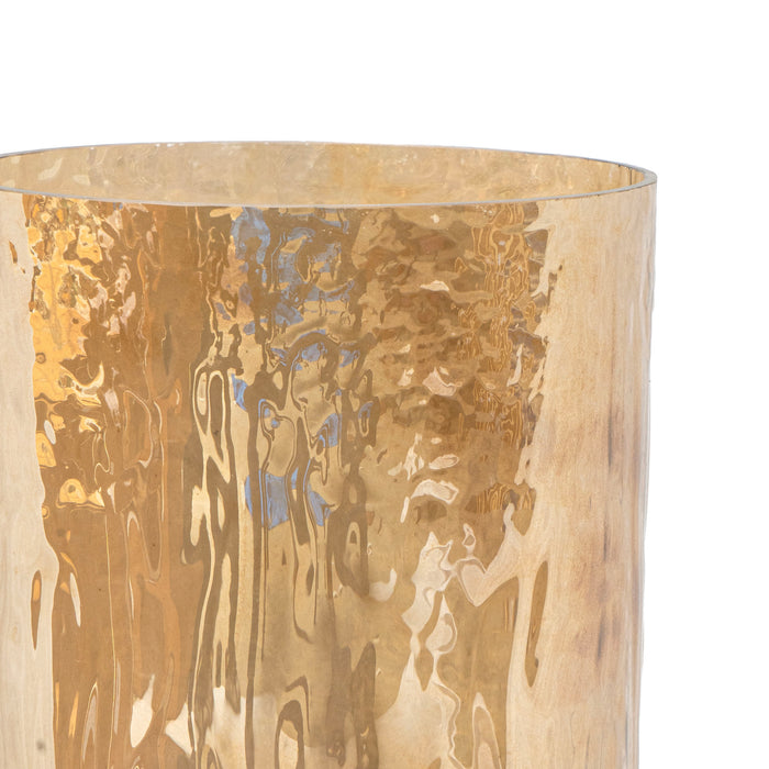 NEERAVI CANDLE STAND