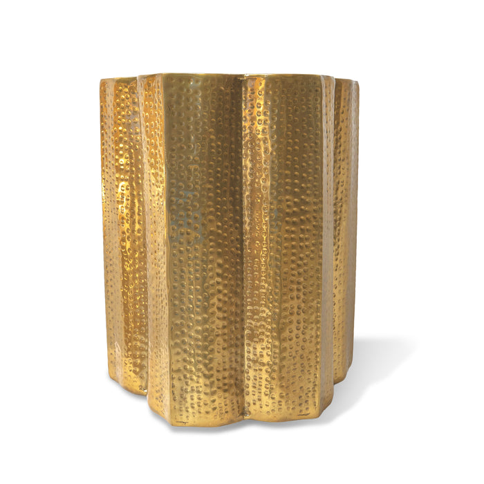 TAMARA SIDE TABLE