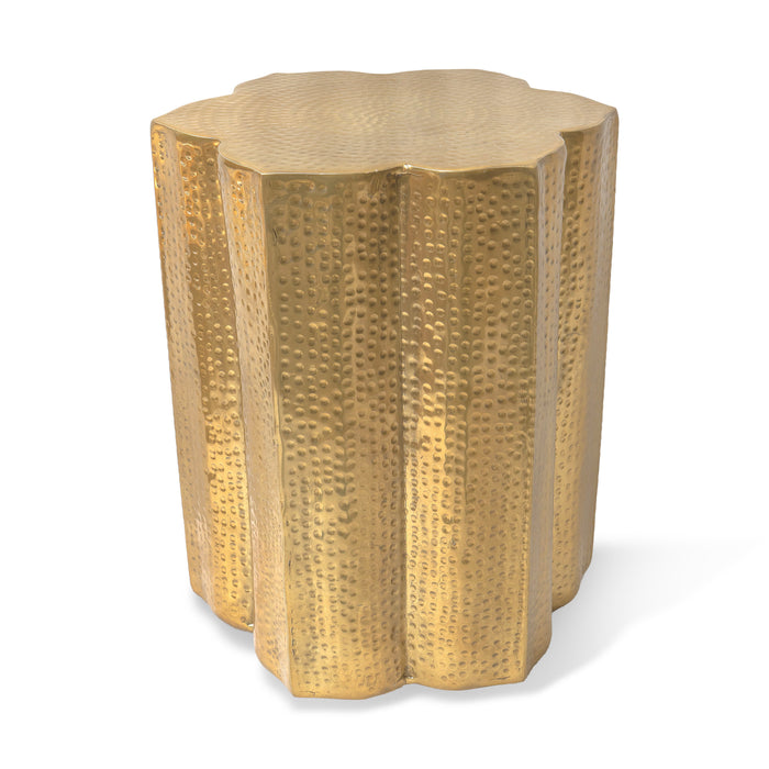 TAMARA SIDE TABLE