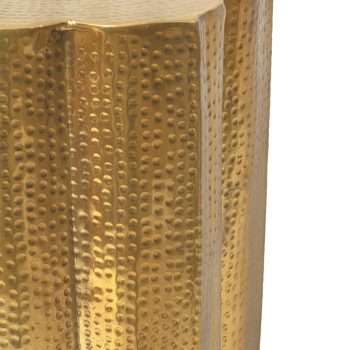 TAMARA SIDE TABLE