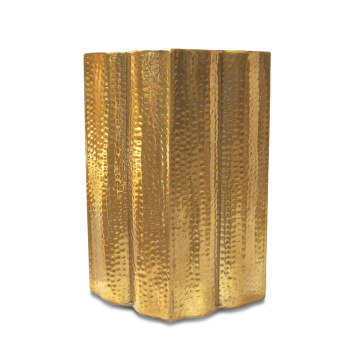 TAMARA SIDE TABLE