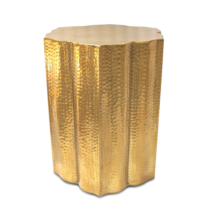 TAMARA SIDE TABLE