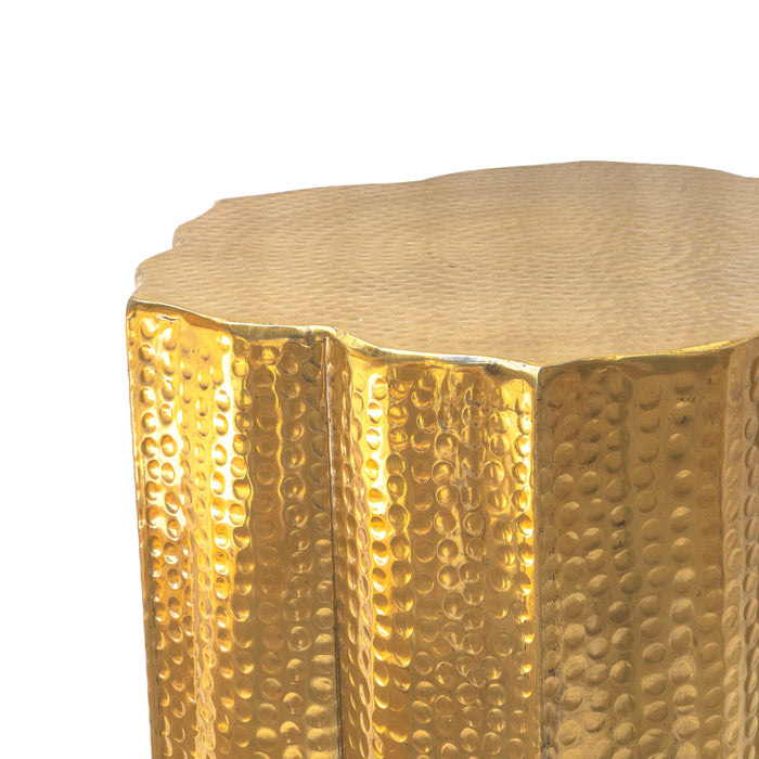 TAMARA SIDE TABLE