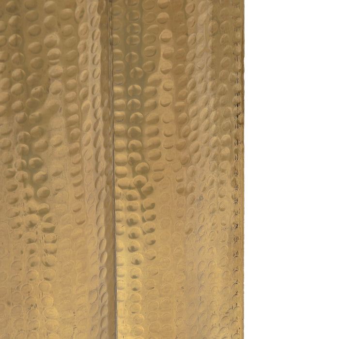 TAMARA SIDE TABLE