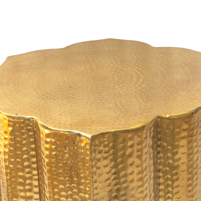 TAMARA SIDE TABLE
