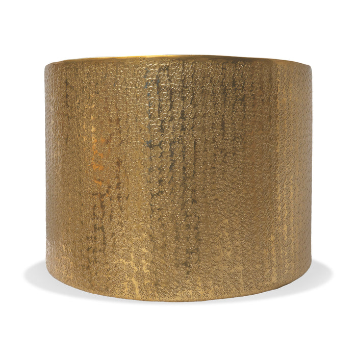 VIVAAN COFFEE TABLE