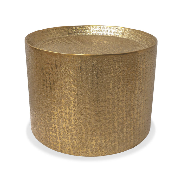 VIVAAN COFFEE TABLE