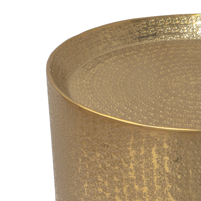 VIVAAN COFFEE TABLE