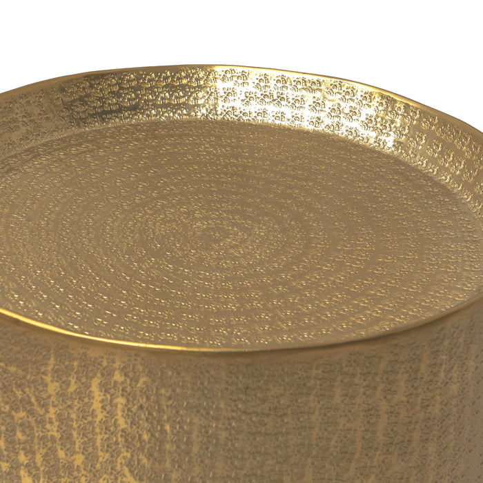 VIVAAN COFFEE TABLE