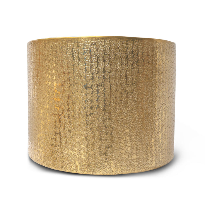 VIVAAN SIDE TABLE