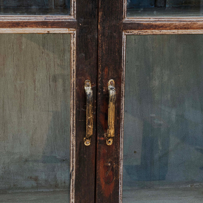 KALA WOODEN CABINET