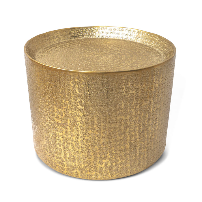 VIVAAN SIDE TABLE