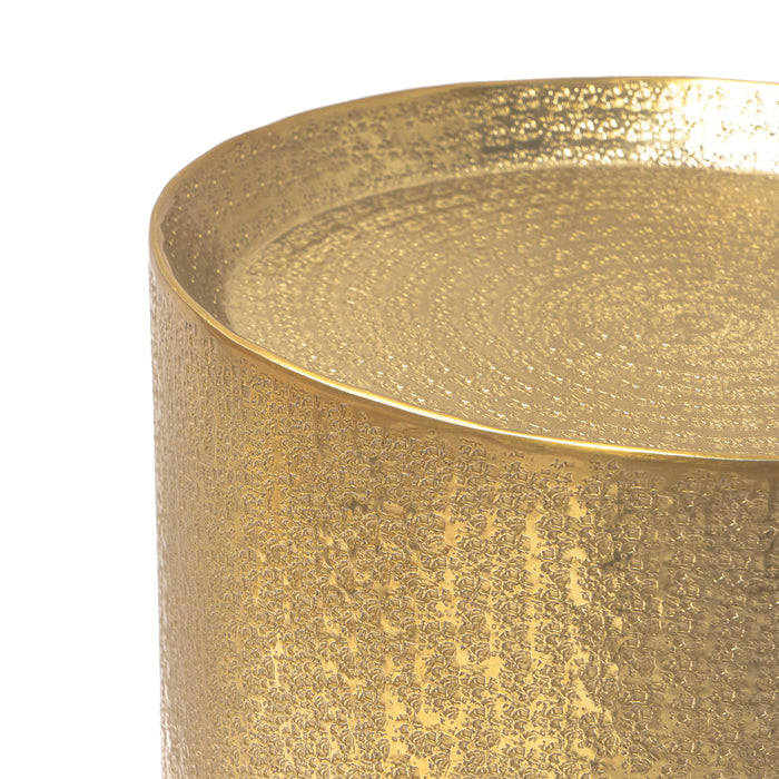 VIVAAN SIDE TABLE