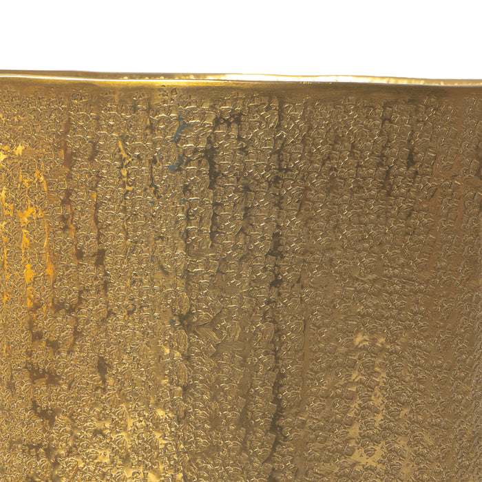 VIVAAN SIDE TABLE