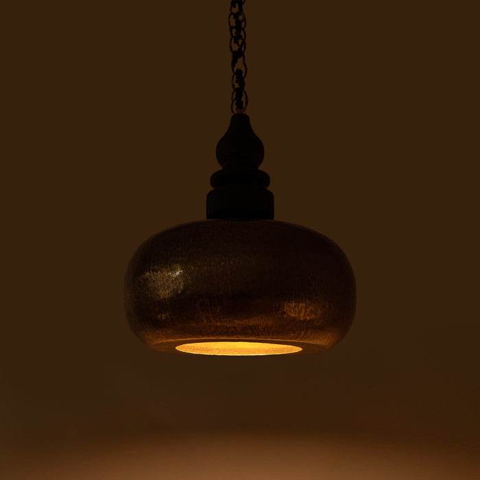 RUMI ARISI LIGHT