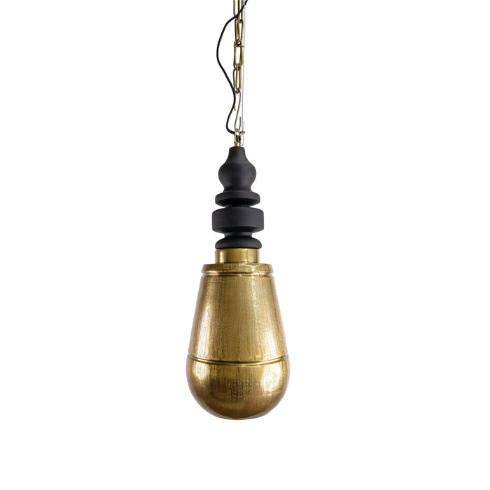 RUMI AARI LIGHT