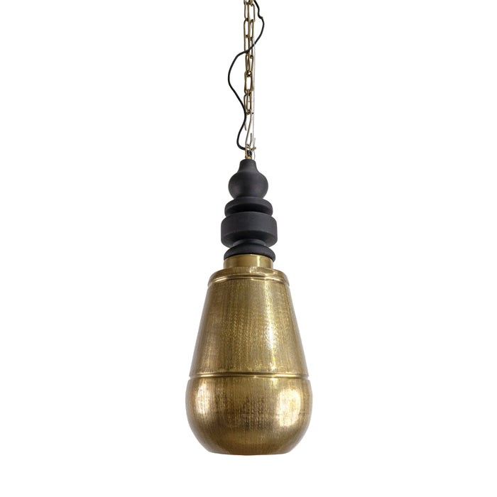 RUMI AARI LIGHT