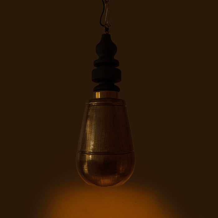 RUMI AARI LIGHT