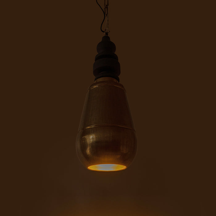 RUMI AARI LIGHT