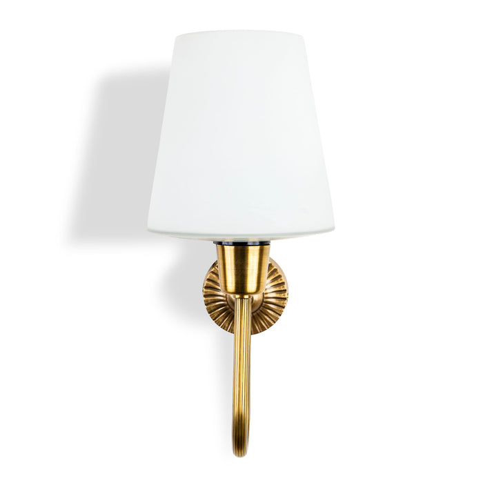 ILANA WALL LAMP