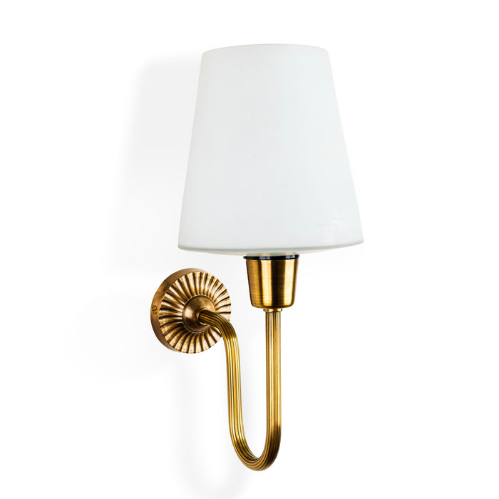 ILANA WALL LAMP