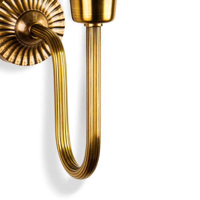 ILANA WALL LAMP
