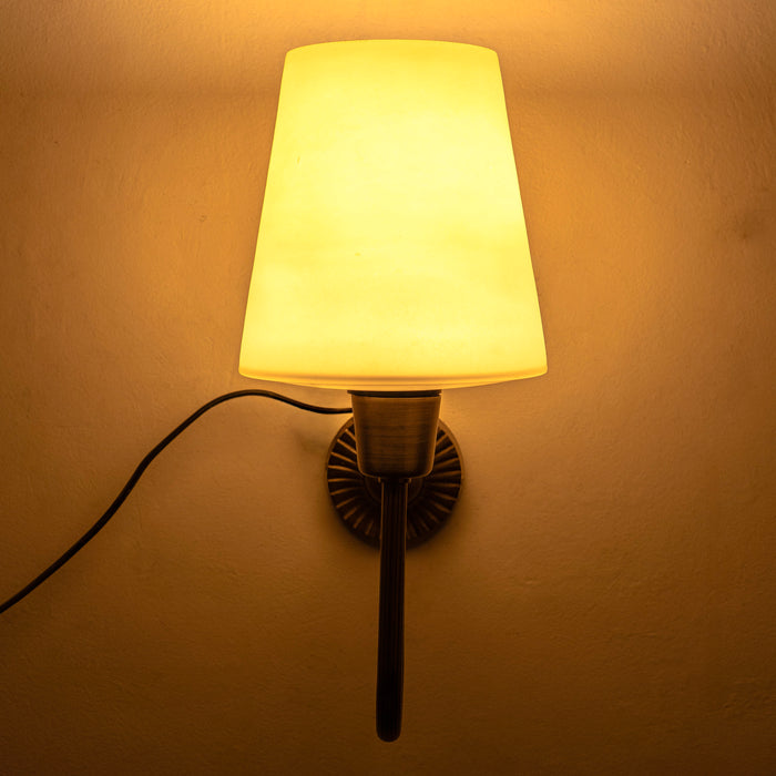 ILANA WALL LAMP