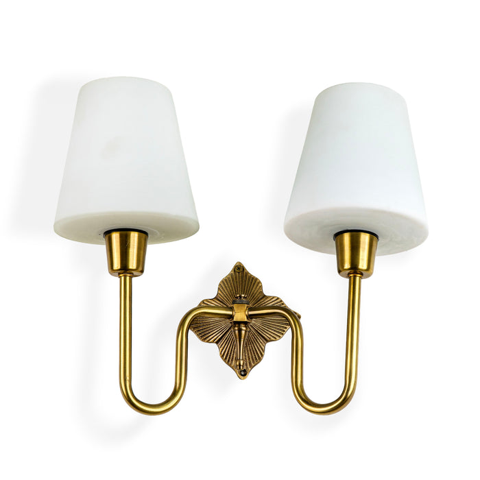 FORP LARAI WALL SCONCE