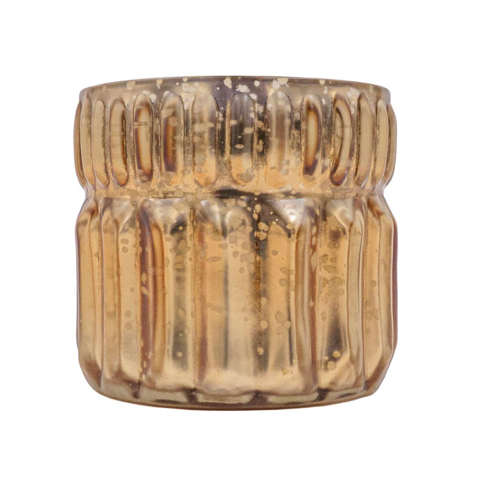 Mercury Deya T-Light