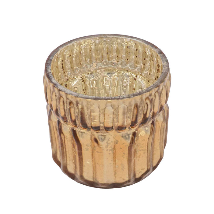 Mercury Deya T-Light