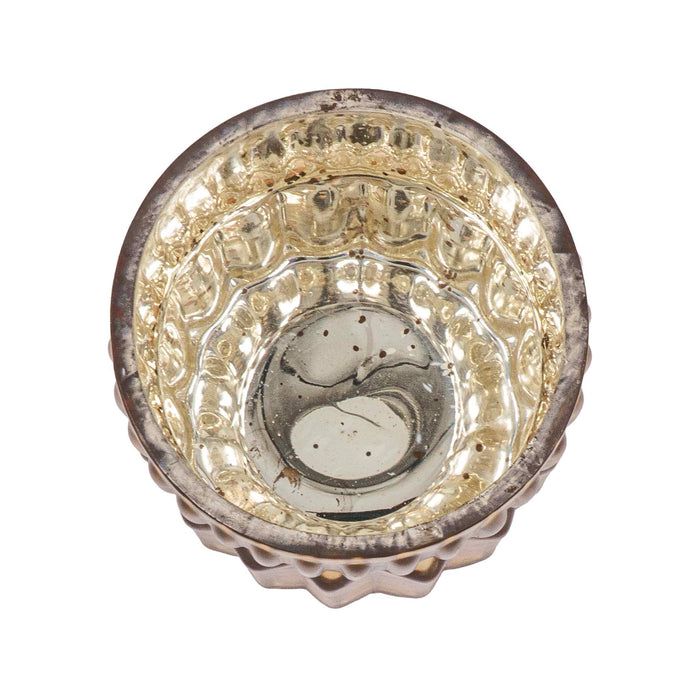 Mercury Deya T-Light