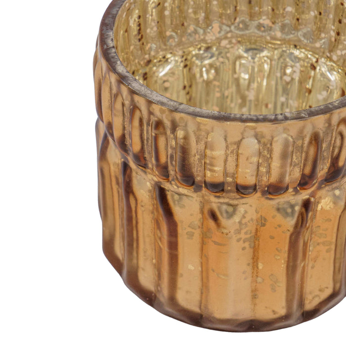 Mercury Deya T-Light