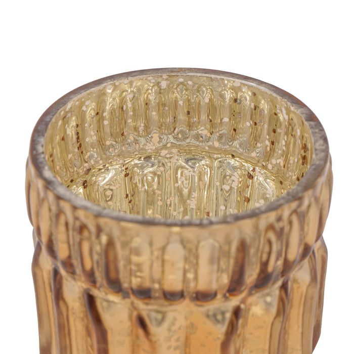 Mercury Deya T-Light