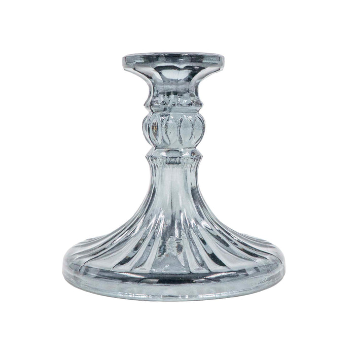 Seraya Taper Candle Holder